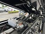 New 2025 Ford F-550 Regular Cab 4x4 11' Dejana Truck & Utility Equipment Steel Dump Truck for sale #A00922 - photo 44