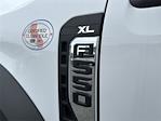New 2025 Ford F-550 Regular Cab 4x4 11' Dejana Truck & Utility Equipment Steel Dump Truck for sale #A00922 - photo 46