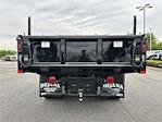 New 2025 Ford F-550 Regular Cab 4x4 11' Dejana Truck & Utility Equipment Steel Dump Truck for sale #A00922 - photo 6
