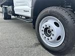 2025 Ford F-550 Regular Cab DRW 4x4 Switch-N-Go Hooklift Body for sale #A00923 - photo 11