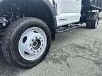 2025 Ford F-550 Regular Cab DRW 4x4 Switch-N-Go Hooklift Body for sale #A00923 - photo 12