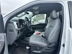 2025 Ford F-550 Regular Cab DRW 4x4 Switch-N-Go Hooklift Body for sale #A00923 - photo 13