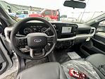 2025 Ford F-550 Regular Cab DRW 4x4 Switch-N-Go Hooklift Body for sale #A00923 - photo 15