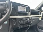 2025 Ford F-550 Regular Cab DRW 4x4 Switch-N-Go Hooklift Body for sale #A00923 - photo 17