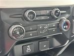 2025 Ford F-550 Regular Cab DRW 4x4 Switch-N-Go Hooklift Body for sale #A00923 - photo 21