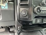 2025 Ford F-550 Regular Cab DRW 4x4 Switch-N-Go Hooklift Body for sale #A00923 - photo 22