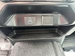 2025 Ford F-550 Regular Cab DRW 4x4 Switch-N-Go Hooklift Body for sale #A00923 - photo 23