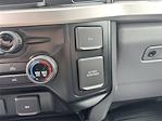 2025 Ford F-550 Regular Cab DRW 4x4 Switch-N-Go Hooklift Body for sale #A00923 - photo 24