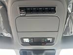 2025 Ford F-550 Regular Cab DRW 4x4 Switch-N-Go Hooklift Body for sale #A00923 - photo 25