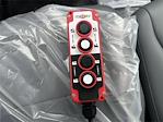 2025 Ford F-550 Regular Cab DRW 4x4 Switch-N-Go Hooklift Body for sale #A00923 - photo 26