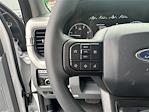 2025 Ford F-550 Regular Cab DRW 4x4 Switch-N-Go Hooklift Body for sale #A00923 - photo 27