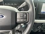 2025 Ford F-550 Regular Cab DRW 4x4 Switch-N-Go Hooklift Body for sale #A00923 - photo 28