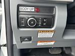 2025 Ford F-550 Regular Cab DRW 4x4 Switch-N-Go Hooklift Body for sale #A00923 - photo 29