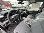 2025 Ford F-550 Regular Cab DRW 4x4 Switch-N-Go Hooklift Body for sale #A00923 - photo 4