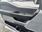 2025 Ford F-550 Regular Cab DRW 4x4 Switch-N-Go Hooklift Body for sale #A00923 - photo 30