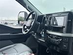 2025 Ford F-550 Regular Cab DRW 4x4 Switch-N-Go Hooklift Body for sale #A00923 - photo 32