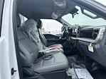 2025 Ford F-550 Regular Cab DRW 4x4 Switch-N-Go Hooklift Body for sale #A00923 - photo 33