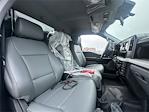 2025 Ford F-550 Regular Cab DRW 4x4 Switch-N-Go Hooklift Body for sale #A00923 - photo 34