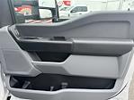 2025 Ford F-550 Regular Cab DRW 4x4 Switch-N-Go Hooklift Body for sale #A00923 - photo 35