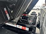 2025 Ford F-550 Regular Cab DRW 4x4 Switch-N-Go Hooklift Body for sale #A00923 - photo 36