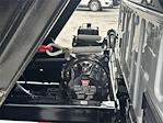 2025 Ford F-550 Regular Cab DRW 4x4 Switch-N-Go Hooklift Body for sale #A00923 - photo 37