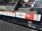 2025 Ford F-550 Regular Cab DRW 4x4 Switch-N-Go Hooklift Body for sale #A00923 - photo 38