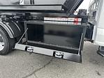2025 Ford F-550 Regular Cab DRW 4x4 Switch-N-Go Hooklift Body for sale #A00923 - photo 39