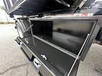 2025 Ford F-550 Regular Cab DRW 4x4 Switch-N-Go Hooklift Body for sale #A00923 - photo 40