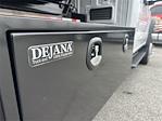 2025 Ford F-550 Regular Cab DRW 4x4 Switch-N-Go Hooklift Body for sale #A00923 - photo 41