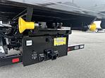 2025 Ford F-550 Regular Cab DRW 4x4 Switch-N-Go Hooklift Body for sale #A00923 - photo 42