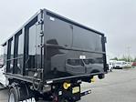 2025 Ford F-550 Regular Cab DRW 4x4 Switch-N-Go Hooklift Body for sale #A00923 - photo 43