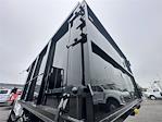 2025 Ford F-550 Regular Cab DRW 4x4 Switch-N-Go Hooklift Body for sale #A00923 - photo 44
