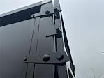 2025 Ford F-550 Regular Cab DRW 4x4 Switch-N-Go Hooklift Body for sale #A00923 - photo 45