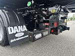 2025 Ford F-550 Regular Cab DRW 4x4 Switch-N-Go Hooklift Body for sale #A00923 - photo 46