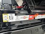 2025 Ford F-550 Regular Cab DRW 4x4 Switch-N-Go Hooklift Body for sale #A00923 - photo 47