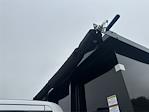 2025 Ford F-550 Regular Cab DRW 4x4 Switch-N-Go Hooklift Body for sale #A00923 - photo 49
