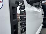 2025 Ford F-550 Regular Cab DRW 4x4 Switch-N-Go Hooklift Body for sale #A00923 - photo 51