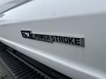 2025 Ford F-550 Regular Cab DRW 4x4 Switch-N-Go Hooklift Body for sale #A00923 - photo 53