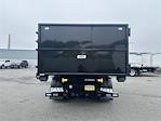 2025 Ford F-550 Regular Cab DRW 4x4 Switch-N-Go Hooklift Body for sale #A00923 - photo 6