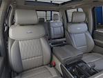New 2026 Ford F-150 Platinum for sale #A01592A - photo 10