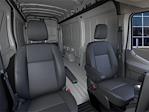New 2026 Ford Transit 350 High Roof Empty Cargo Van for sale #A02050U - photo 11