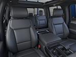 New 2026 Ford F-150 Lariat SuperCrew Cab for sale #A03094 - photo 10