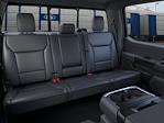 New 2026 Ford F-150 Lariat SuperCrew Cab for sale #A03094 - photo 11