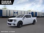 New 2026 Ford Maverick Lobo SuperCrew Cab for sale #A04800 - photo 1