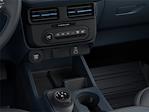 New 2026 Ford Maverick Lobo SuperCrew Cab for sale #A04800 - photo 16