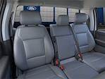 2026 Ford F-550 Regular Cab DRW 4WD Cab Chassis for sale #A05605 - photo 10
