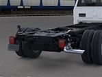 2026 Ford F-550 Regular Cab DRW 4WD Cab Chassis for sale #A05605 - photo 21