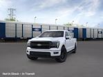 New 2026 Ford F-150 Lariat SuperCrew Cab for sale #A06284 - photo 3