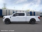 New 2026 Ford F-150 Lariat SuperCrew Cab for sale #A06284 - photo 4