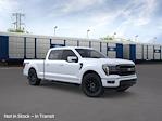 New 2026 Ford F-150 Lariat SuperCrew Cab for sale #A06284 - photo 7